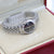 ON SALE: Rolex Lady-Datejust ref. 69174 - Black Dial Jubilee bracelet