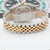 Rolex Datejust ref. 116233 White Dial with Diamonds - Full Set