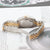 Rolex Datejust ref. 116233 White Dial with Diamonds - Full Set