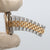 Rolex Datejust ref. 116233 White Dial with Diamonds - Full Set
