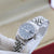 ON SALE: Rolex Lady-Datejust ref. 69174 - Black Dial Jubilee bracelet