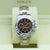 Rolex Daytona ref. 116520 Black Dial - Short Clasp - Full Set