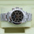 Rolex Daytona ref. 116520 Black Dial - Short Clasp - Full Set