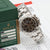 Rolex Daytona ref. 116520 Black Dial - Short Clasp - Full Set