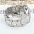 Rolex Daytona ref. 116520 Black Dial - Short Clasp - Full Set