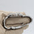 Rolex Daytona ref. 116520 Black Dial - Short Clasp - Full Set