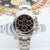 Rolex Daytona ref. 116520 Black Dial - Short Clasp - Full Set