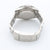 Rolex Submariner ref. 16800 - Oyster Bracelet - Rolex Service Card