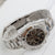 Rolex Daytona ref. 116520 Black Dial - Short Clasp - Full Set