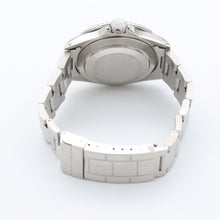 Charger l'image dans la galerie, ON SALE: Rolex Submariner ref. 16800 - Oyster Bracelet
