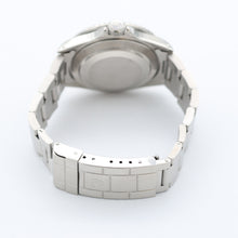 Załaduj obraz do przeglądarki galerii, Rolex Submariner ref. 16800 - Oyster Bracelet - Rolex Service Card
