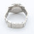 Rolex Submariner ref. 16800 - Oyster Bracelet - Rolex Service Card