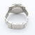 ON SALE: Rolex Submariner ref. 16800 - Oyster Bracelet