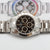 Rolex Daytona ref. 116520 Black Dial - Short Clasp - Full Set