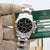 Rolex Daytona ref. 116520 Black Dial - Short Clasp - Full Set
