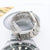 ON SALE: Rolex Submariner ref. 16800 - Oyster Bracelet