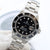 ON SALE: Rolex Submariner ref. 16800 - Oyster Bracelet