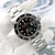 ON SALE: Rolex Submariner ref. 16800 - Oyster Bracelet