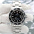 ON SALE: Rolex Submariner ref. 16800 - Oyster Bracelet