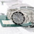 Rolex Submariner ref. 16800 - Oyster Bracelet - Rolex Service Card
