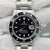 Rolex Submariner ref. 16800 - Oyster Bracelet - Rolex Service Card