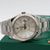 Rolex Datejust II ref. 116334 Silver Dial Oyster bracelet - Full Set