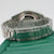 Rolex Datejust II ref. 116334 Silver Dial Oyster bracelet - Full Set