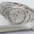 Rolex Datejust II ref. 116334 Silver Dial Oyster bracelet - Full Set