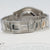 Rolex Datejust II ref. 116334 Silver Dial Oyster bracelet - Full Set