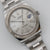 Rolex Datejust II ref. 116334 Silver Dial Oyster bracelet - Full Set