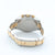 Rolex Daytona 116523 - White Dial - Oyster Bracelet