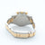 Rolex Daytona 116523 - White Dial - Oyster Bracelet
