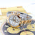Rolex Daytona 116523 - White Dial - Oyster Bracelet