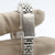 Rolex Lady-Datejust ref. 69174 - Blue Roman Dial Jubilee bracelet - Full Set
