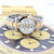 Rolex Daytona 116523 - White Dial - Oyster Bracelet