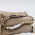 Rolex Datejust 31 ref. 6827 White Roman Dial - Jubilee bracelet