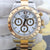 Rolex Daytona 116523 - White Dial - Oyster Bracelet