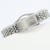 Rolex Lady-Datejust ref. 69174 - Blue Roman Dial Jubilee bracelet - Full Set