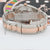 ON SALE: Rolex Datejust ref. 116201 Grey Roman Dial Oyster bracelet