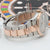 ON SALE: Rolex Datejust ref. 116201 Grey Roman Dial Oyster bracelet
