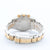 ON SALE: Rolex Daytona ref. 16523 Steel and Gold Grey Dial Oyster Bracelet