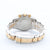 ON SALE: Rolex Daytona ref. 16523 Steel and Gold Grey Dial Oyster Bracelet