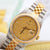 Datejust ref. 16233 - Champagne Millennary Diamonds Dial Jubilee Bracelet - Full Set