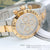 ON SALE: Rolex Daytona ref. 16523 Steel and Gold Grey Dial Oyster Bracelet