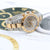 ON SALE: Rolex Daytona ref. 16523 Steel and Gold Grey Dial Oyster Bracelet
