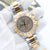 ON SALE: Rolex Daytona ref. 16523 Steel and Gold Grey Dial Oyster Bracelet