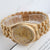 Rolex Day-Date 36 ref. 18038 - Champagne Diamonds dial -  President Bracelet