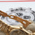 Rolex Day-Date 36 ref. 18038 - Champagne Diamonds dial -  President Bracelet