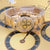 Rolex Daytona 116523 - Champagner Diamonds Dial - Voller Set