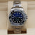Rolex Sea-Dweller DeepSea ref. 116660 - James Cameron Dial